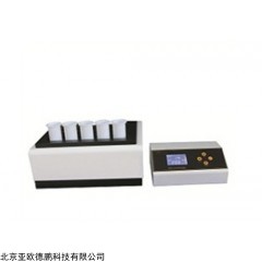 DP28714 石墨赶酸器