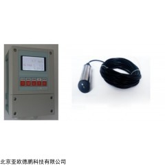 DP28711  在线浊度仪