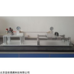 DP28701  气孔通透性检测仪