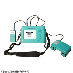 DP28699 钢筋位置测定仪