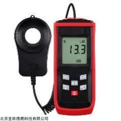 DP28698 数字式照度计