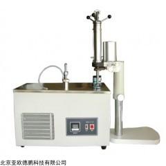 DP28692 润滑脂相似粘度测定仪