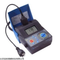 DP28690  漏电开关测试仪