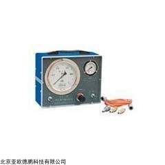 DP28685 气缸漏气量检测仪 （发动机气缸漏气量检测仪）