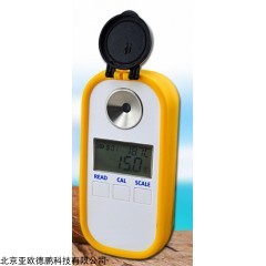 DP28666  数显乳化液折射仪/乳化液浓度计