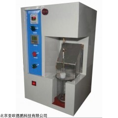 DP28664 自动凝胶时间测定仪