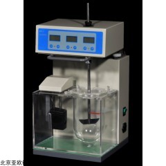 DP28663  单杯溶出度测试仪