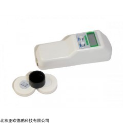 DP28656  数显便携式白度仪/便携式白度仪/白度仪