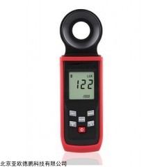 DP28649  照度计 勒克斯计