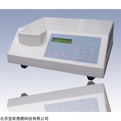 DP28648  光电浊度仪 浊度计