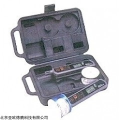 DP28644 温湿度计