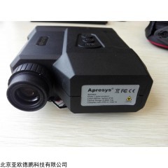 DP28640 激光测距仪