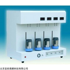 DP28638 比表面积分析仪