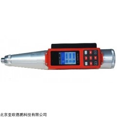 DP28633  数显回弹仪