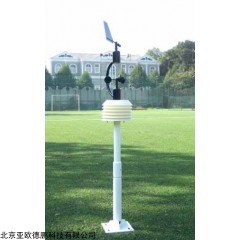 DP28627 车载自动气象站