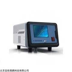 DP28626 微生物气溶胶浓缩器