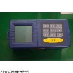 DP28619 水管漏水探测仪