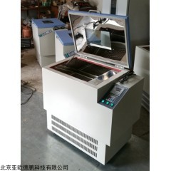 DP28616 恒温冷冻振荡器