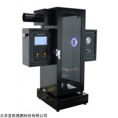 DP28611 建材烟密度测试仪