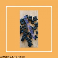 略 西门子FLENDER、NEUPEX联轴器弹性块