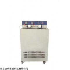 DP28607 液化石油气残留物测定仪