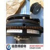 西门子弗兰德FLENDER减速机电机制动器