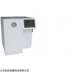 DP28605  超纯水机