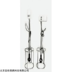 DP28595 电导率仪