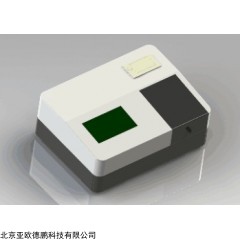 DP28594 兽药残留检测仪 水产品药物残留检测仪