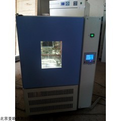 DP28590  恒温恒湿恒温箱