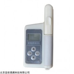 DP28575 植物营养（叶绿素）测定仪
