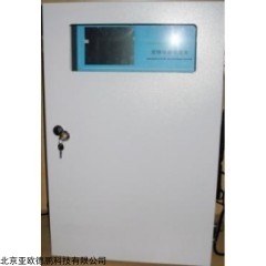 DP28572  钡自动在线分析仪 水中钡在线监测仪