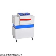 DP28569-AA530 无油空气压缩机