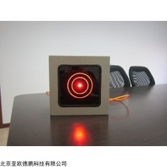 DP28568 靶式光源测试仪 靶式光源仪