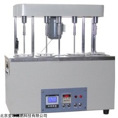 DP28566 防锈性能测定仪