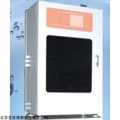DP28565 水中铝在线监测仪 铝离子在线分析仪