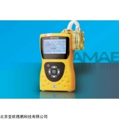 DP28562 （防爆）个体采样器