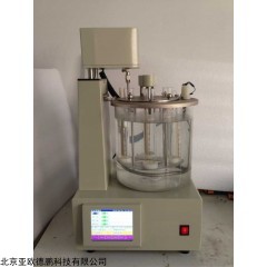 DP28557 抗乳化测定仪 乳化力检测仪