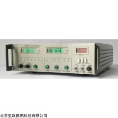 DP28547 电阻率/方块电阻测试仪