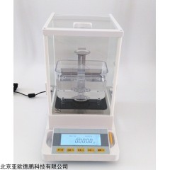 DP28540  电子固体密度计