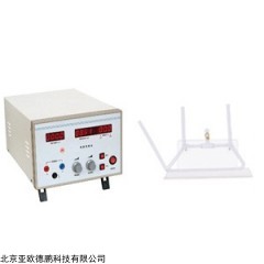 DP28526  电渗实验装置