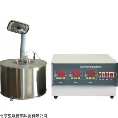 DP28524  自燃点测定仪