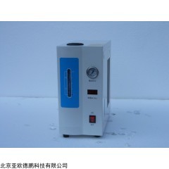 DP28520  氢气发生器