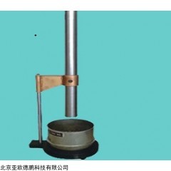 DP28516  落球破碎指数试验机