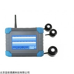 DP28514  多通道照度测试仪