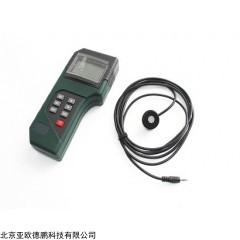 DP28513  照度计