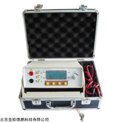 DP28511  电涌保护器安全巡检仪/漏电流检测仪