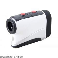 DP28509 中短距离测距仪/测距测高测角一体机