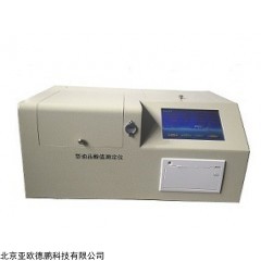 DP28504  酸值自动测定仪
