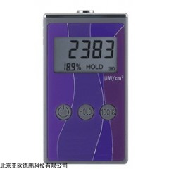DP28498  紫外线测试仪 紫外辐射计/太阳膜紫外照度计